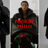 Phoebe Philo đã chính thức quay trở lại với cuộc đua thời trang!