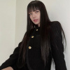 Chào thu cùng phong cách thời trang của Lisa (Blackpink)