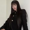 Chào thu cùng phong cách thời trang của Lisa (Blackpink)