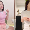 Bộ sưu tập túi xách hàng hiệu của Sam: Hermès, Chanel... đều có đủ