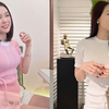 Bộ sưu tập túi xách hàng hiệu của Sam: Hermès, Chanel... đều có đủ