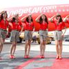 Chào đường bay mới cùng Vietjet Air – Ưu đãi giảm đến 300K