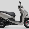 Giá xe máy Lead mới nhất hôm nay ngày 3/10/2023: Giá xe máy Honda Lead 2023 từ 39,5 triệu đồng
