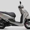 Giá xe máy Lead mới nhất hôm nay ngày 3/10/2023: Giá xe máy Honda Lead 2023 từ 39,5 triệu đồng