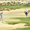 Phát triển du lịch golf tạo động lực thu hút khách quốc tế