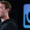 Mark Zuckerberg phớt lờ tác hại của Instagram và Facebook với giới trẻ