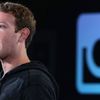 Mark Zuckerberg phớt lờ tác hại của Instagram và Facebook với giới trẻ