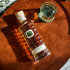 Martingale Cognac ra mắt tại Mỹ
