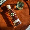 Martingale Cognac ra mắt tại Mỹ