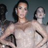 SKIMS của Kim Kardashian - Thành tựu lớn nhất trong sự nghiệp