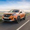 Thaco Auto áp dụng chính sách bảo hành mới cùng nhiều ưu đãi đặc biệt cho xe Peugeot