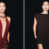Gucci Ancora Notte: Những chiếc đầm dạ hội đỉnh cao từ Sabato De Sarno