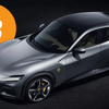 Có thể dùng Bitcoin và các loại tiền ảo để mua siêu xe Ferrari