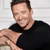 10 phim hay nhất của “Người sói” Hugh Jackman
