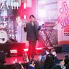 Jungkook (BTS) biểu diễn live trên “Today Show” khiến hàng nghìn fan chờ đợi