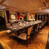 Gu Bistronomy - Nhà hàng fine dining dành cho những thực khách có "gu"