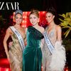 Việc bà chủ Miss Universe đệ đơn xin phá sản ảnh hưởng gì đến cuộc thi?
