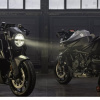 Brabus trình làng siêu mô tô KTM 1300 R Edition 23
