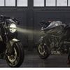 Brabus trình làng siêu mô tô KTM 1300 R Edition 23