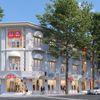 Sự kiện workshop làm gốm tại cửa hàng UNIQLO Hoàn Kiếm