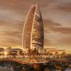 Bùng nổ các thương hiệu khách sạn đẳng cấp của Marriott tại Việt Nam