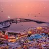 Hàn Quốc tăng cường đường bay tới Phú Quốc