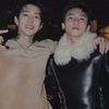 Đại sứ thương hiệu toàn cầu Gucci mới nhất gọi tên nghệ sĩ Jay Park