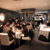Nhà hàng Deanes Eipic đạt sao Michelin đóng cửa vì quá đắt