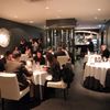 Nhà hàng Deanes Eipic đạt sao Michelin đóng cửa vì quá đắt