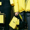 Thương hiệu Fendi: Hành trình sang trọng trong ngành thời trang