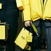 Thương hiệu Fendi: Hành trình sang trọng trong ngành thời trang
