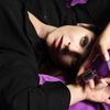 Ra mắt nước hoa Carine Roitfeld Forgive Me nốt hương quyến rũ