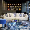Dolce & Gabbana Casa đổ bộ vào London với hai địa điểm mới