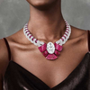 Van Cleef & Arpels: Lịch sử đằng sau thương hiệu kim cương