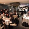 Nhà hàng đạt sao Michelin đóng cửa vì 'quá đắt' giá thực đơn gây sốc