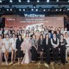 Mỹ phẩm mỹ phẩm Hàn Quốc Wellderma công bố đại sứ tại Việt Nam