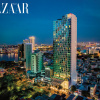 Khách sạn Bay Capital Da Nang mang phong cách nghỉ dưỡng Quiet Luxury