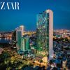 Khách sạn Bay Capital Da Nang mang phong cách nghỉ dưỡng Quiet Luxury