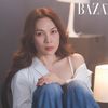 Mỹ Tâm quay MV “Vì Em Tất Cả” bằng kỹ thuật one-shot, thử sức với định dạng frame dọc