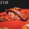 Top 7 nhà hàng bò Wagyu thượng hạng ở Sài Gòn