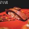 Top 7 nhà hàng bò Wagyu thượng hạng ở Sài Gòn