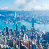 Hồng Kông tặng 1 triệu voucher 100 đô la cho du khách