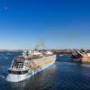 Du ngoạn trên vùng biển nước Úc 4N3Đ cùng siêu du thuyền Ovation of the Seas