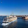 Du ngoạn trên vùng biển nước Úc 4N3Đ cùng siêu du thuyền Ovation of the Seas