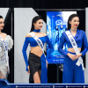 Tập 3 Miss Cosmo Vietnam 2023: Vũ Thúy Quỳnh, Xuân Hạnh lên top