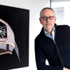 Richard Mille: Lịch sử đằng sau "máy đua" trên cổ tay