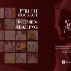 TRIỂN LÃM NGHỆ THUẬT "PHỤ NỮ ĐỌC SÁCH"