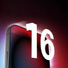 iPhone 16 Pro sẽ sử dụng màn hình kiểu mới