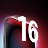 iPhone 16 Pro sẽ sử dụng màn hình kiểu mới