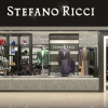STEFANO RICCI – ĐẾ CHẾ THƯỢNG LƯU VÀ TINH HOA NƯỚC Ý